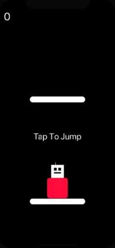 Box up - Screenshot 2