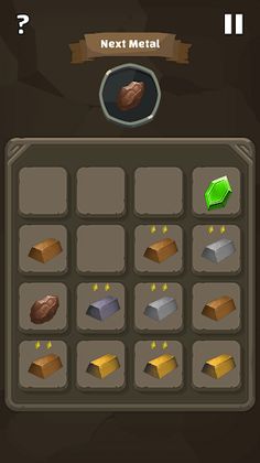 Forge Fusion - Screenshot 2