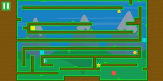 Gravity Switch - Screenshot 1