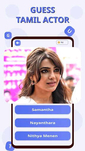 Guess Tamil Movie, Actor, Song - Screenshot 2