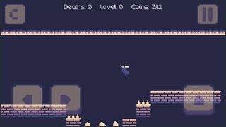 Duotone Reloaded Free - Screenshot 1