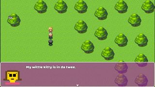 Dude Cops - Screenshot 1
