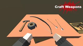 FateZ: Zombie Survival - Screenshot 1