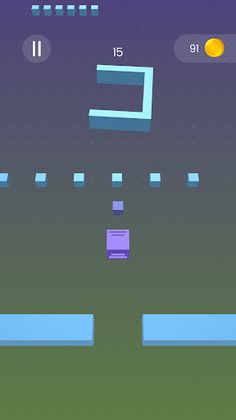 Avoid - Screenshot 4