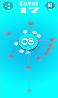 aa Crazy Bubble - Screenshot 4