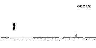 الرجل السريع - Fast man - Screenshot 3