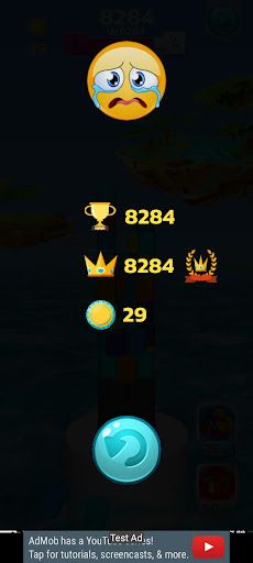 Tower Mechanic - Screenshot 1