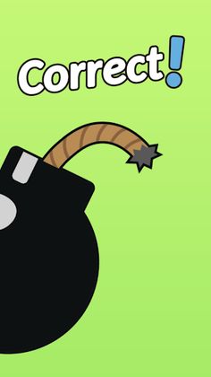 Kaboom! - Screenshot 3