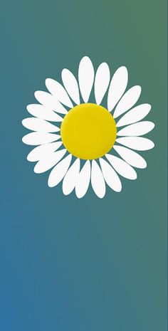 Papatyam - Screenshot 2