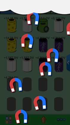 Scrap Clicker 2 - Screenshot 4