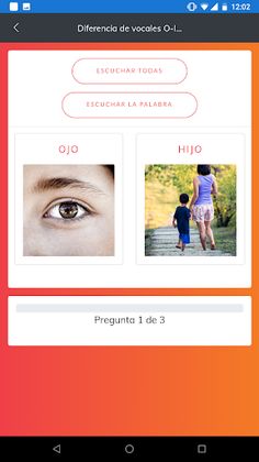 Mínimo - Screenshot 4