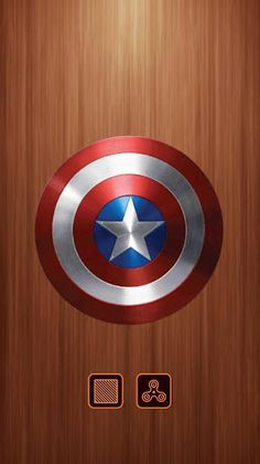 Crazy Fidget Spinner - Screenshot 1