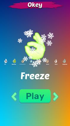 Meme Simulator 39: Okey Meme - Screenshot 2