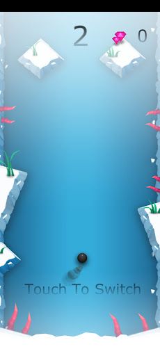 Slider Ball 2023 - Screenshot 2