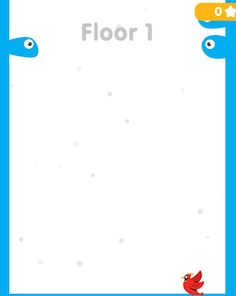 Climb High By Pabbas Group - Screenshot 2