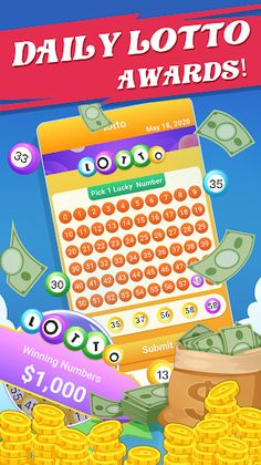 Merge Travel - Screenshot 2