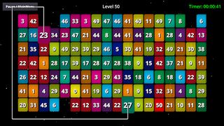 DOCTOR MATH - Screenshot 3