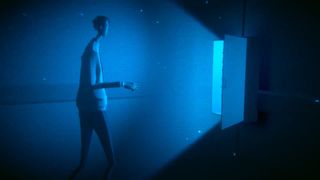 Mosaic - Screenshot 1