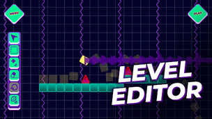 The Impossible Game 2 - Screenshot 3