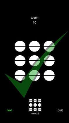 solve - Screenshot 4