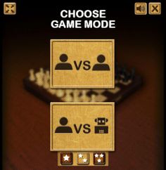 Chess Lite - Screenshot 2