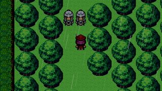 Pirates RPG (Presented by: Exe - Screenshot 3