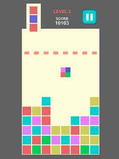 Rows.io - Screenshot 3