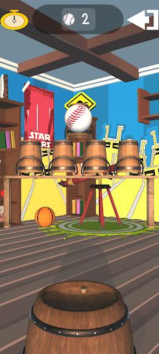 Break IT - Screenshot 4