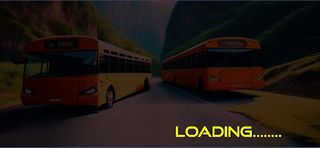 Bus Parking 3D Driving Master - Screenshot 2