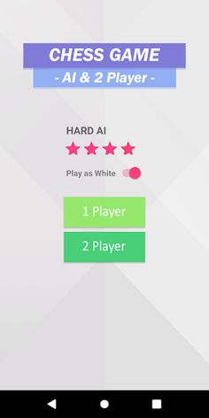 Chess · Easy to Play & Learn - Screenshot 1