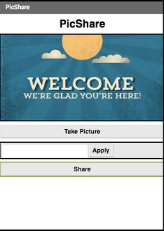 Meme Maker - Screenshot 1