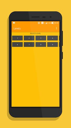 Spooky Catch - Screenshot 1