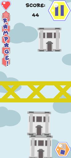 Archie The Architect - Screenshot 4