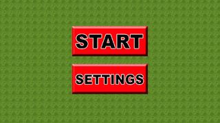 Revenge of the Fly - Classic - Screenshot 1