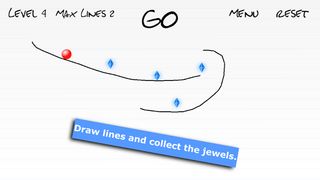 Physics Drawing - Screenshot 1