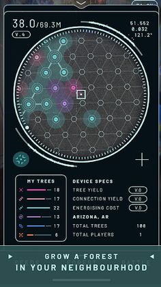 Overbeast - Screenshot 2