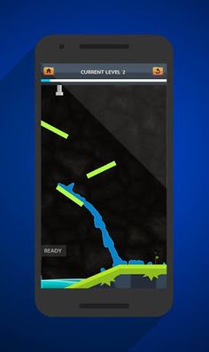 Water Plant : Puzzle Game - Screenshot 2