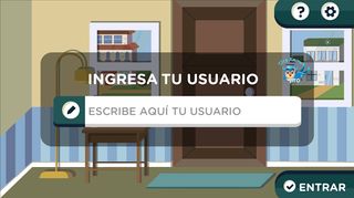 City Know Pro 2 - Screenshot 1