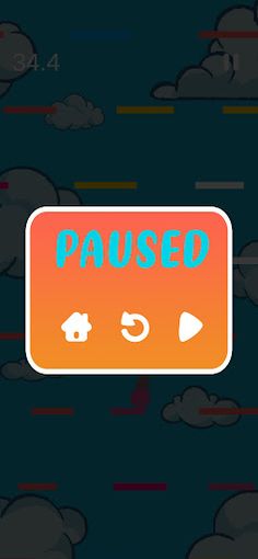 Ball Fuu - Screenshot 4