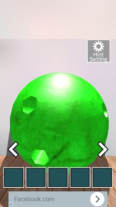 Escape from Seaside Study - Screenshot 2