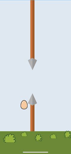 Yayco - Screenshot 2