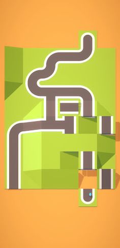 Snappy Puzzle - Screenshot 1