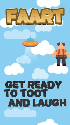Faart! - Screenshot 2