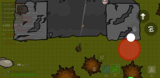 Build Royale.io - Screenshot 3