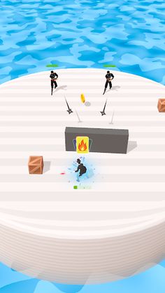 Card Master - Screenshot 1