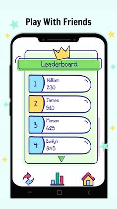 Classic Sudoku: Sudoku puzzles - Screenshot 3