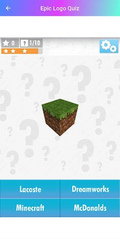 ARCADE CENTER - Screenshot 2