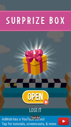 Zıplayan TopBall - Screenshot 3