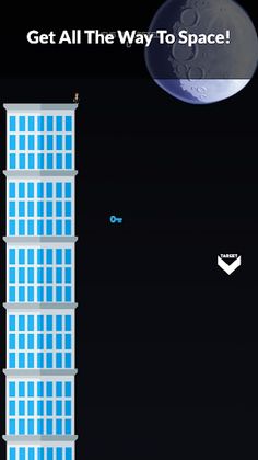 Pool Jumper - Screenshot 3