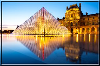 Jigsaw Puzzles World - Screenshot 1